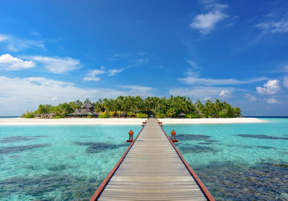 Madi Hiyaa at Banyan Tree Vabbinfaru thumbnail 5